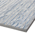 Blue Stone Marble Veneer 8x18 Splitface