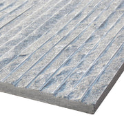 Blue Stone Marble Veneer 8x18 Splitface