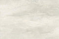 Board Chalk 12x24 Porcelain  Tile