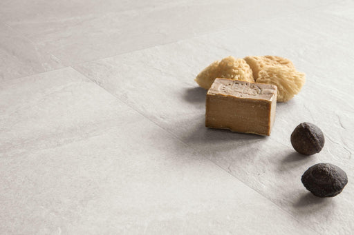 Board Chalk 12x24 Porcelain  Tile