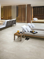 Board Chalk 12x24 Porcelain  Tile