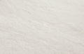 Board Chalk 24x36 Porcelain  Tile