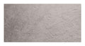 Board Dust 12x24 Porcelain  Tile