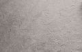 Board Dust 24x36 Porcelain  Tile