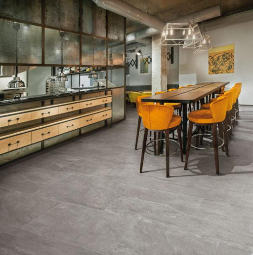 Board Dust 24x36 Porcelain  Tile