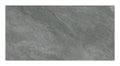 Board Graphite 12x24 Porcelain  Tile