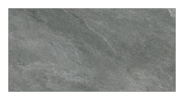 Board Graphite 12x24 Porcelain  Tile