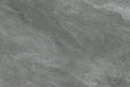 Board Graphite 24x36 Porcelain  Tile