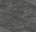 Board Inkwell 12x24 Porcelain  Tile