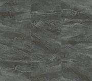 Board Inkwell 12x24 Porcelain  Tile