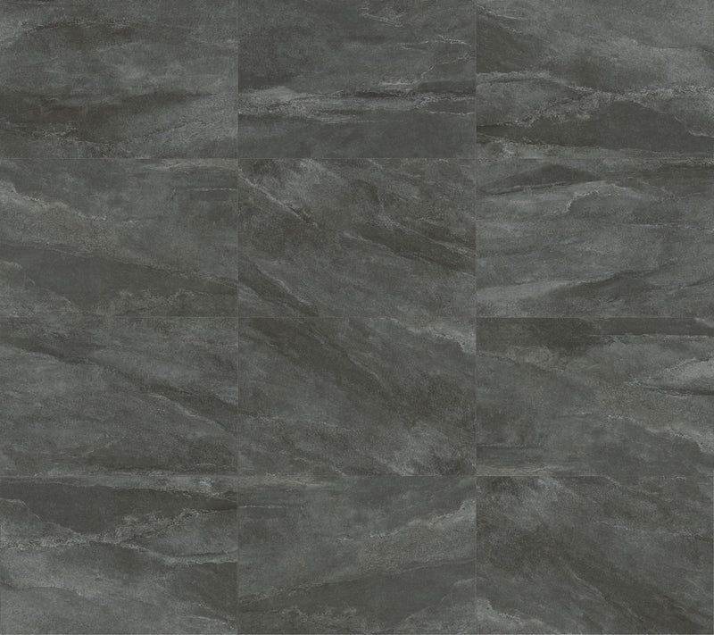 Board Inkwell 12x24 Porcelain  Tile