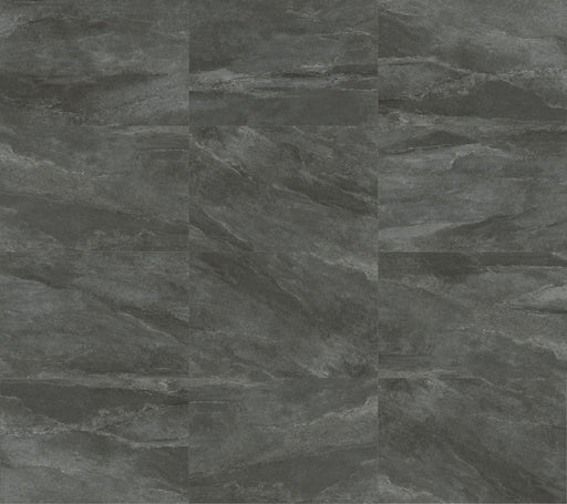 Board Inkwell 12x24 Porcelain  Tile