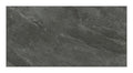 Board Inkwell 12x24 Porcelain  Tile