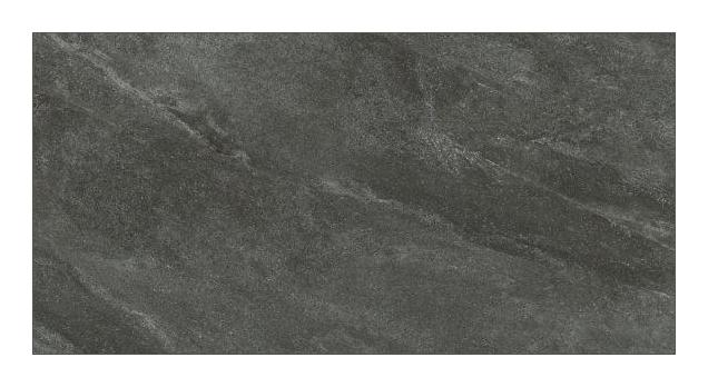 Board Inkwell 12x24 Porcelain  Tile