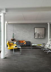 Board Inkwell 24x36 Porcelain  Tile