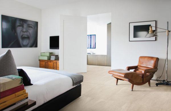 Board Paper 12x24 Porcelain  Tile