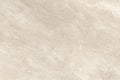 Board Paper 24x36 Porcelain  Tile