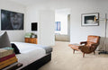 Board Paper 24x36 Porcelain  Tile