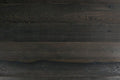 Bonafide Almansor 9-1/2xrl 4 mm Engineered Hardwood European Oak