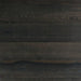 Bonafide Almansor 9-1/2xrl 4 mm Engineered Hardwood European Oak