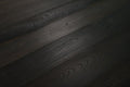 Bonafide Almansor 9-1/2xrl 4 mm Engineered Hardwood European Oak