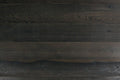 Bonafide Almansor 96   Engineered Hardwood European Oak End Cap