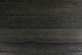 Bonafide Almansor 96   Engineered Hardwood European Oak Flush Stair Nose