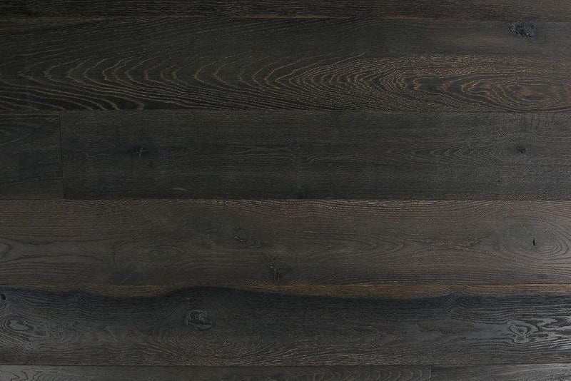 Bonafide Almansor 96   Engineered Hardwood European Oak Reducer