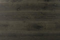 Bonafide Belhaven 9-1/2xrl 4 mm Engineered Hardwood European Oak
