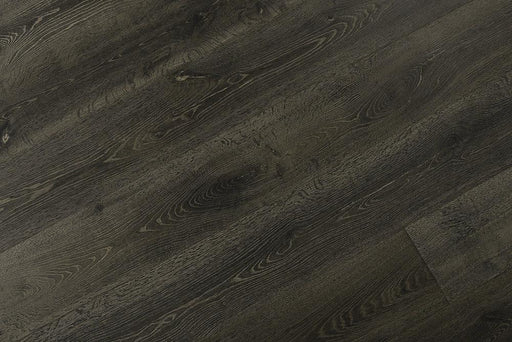 Bonafide Belhaven 9-1/2xrl 4 mm Engineered Hardwood European Oak
