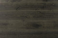Bonafide Belhaven 96   Engineered Hardwood European Oak End Cap