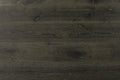 Bonafide Belhaven 96   Engineered Hardwood European Oak Flush Stair Nose