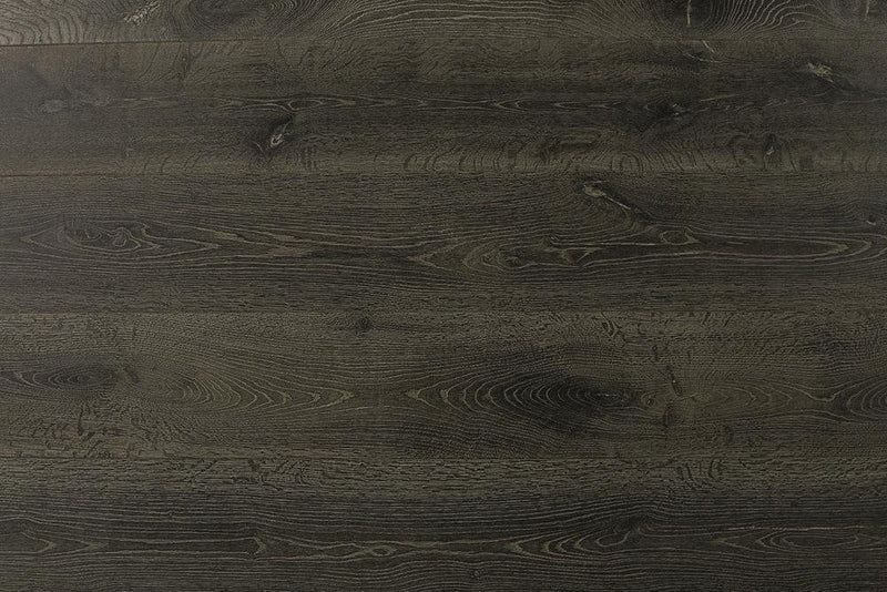 Bonafide Belhaven 96   Engineered Hardwood European Oak Reducer