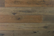 Bonafide Lombardy 9-1/2xrl 4 mm Engineered Hardwood European Oak
