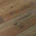 Bonafide Lombardy 9-1/2xrl 4 mm Engineered Hardwood European Oak