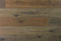 Bonafide Lombardy 96   Engineered Hardwood European Oak Quarter Round