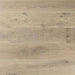 Bonafide Melville 9-1/2xrl 4 mm Engineered Hardwood European Oak