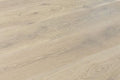 Bonafide Melville 9-1/2xrl 4 mm Engineered Hardwood European Oak