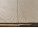 Bonafide Melville 9-1/2xrl 4 mm Engineered Hardwood European Oak