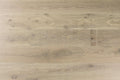 Bonafide Melville 96   Engineered Hardwood European Oak Flush Stair Nose