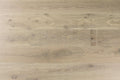 Bonafide Melville 96   Engineered Hardwood European Oak Quarter Round