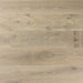 Bonafide Melville 96   Engineered Hardwood European Oak Quarter Round