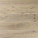 Bonafide Melville 96   Engineered Hardwood European Oak Reducer