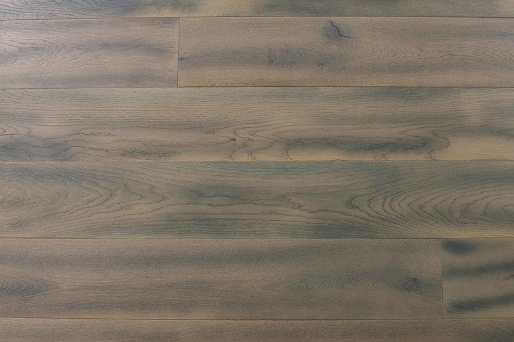 Bonafide Sycamore 9-1/2xrl 4 mm Engineered Hardwood European Oak