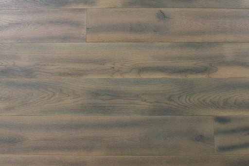 Bonafide Sycamore 9-1/2xrl 4 mm Engineered Hardwood European Oak