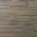 Bonafide Sycamore 9-1/2xrl 4 mm Engineered Hardwood European Oak