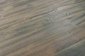 Bonafide Sycamore 9-1/2xrl 4 mm Engineered Hardwood European Oak