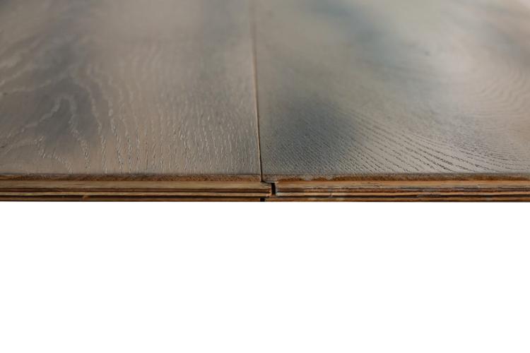 Bonafide Sycamore 9-1/2xrl 4 mm Engineered Hardwood European Oak