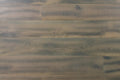 Bonafide Sycamore 96   Engineered Hardwood European Oak Reducer