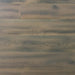 Bonafide Sycamore 96   Engineered Hardwood European Oak Reducer